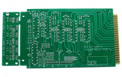 廈門pcb廠家：降低pcb設(shè)計風(fēng)險的三個方法