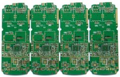pcb板銅箔厚度有哪幾種?6安銅能做嗎？