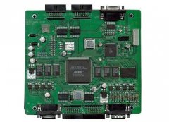 什么是pcb？什么是pcba?他們之間的區(qū)別是什么