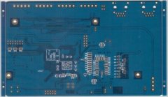 pcb打樣廠家介紹噴錫板、化金板、OSP板的優(yōu)缺點