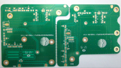 PCB板一階，二階和三階是怎樣區(qū)分的?