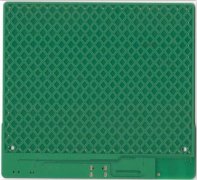 pcb雙層板和四層板有什么區(qū)別(經(jīng)驗之談)