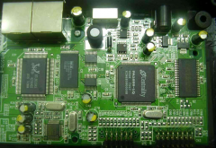 上海pcb打樣價格是多少，雙面PCB一般什么價格