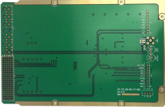 深圳單層pcb打樣價(jià)格
