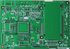 單層pcb打樣價(jià)格是多少?哪家便宜