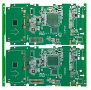 蘇州專業(yè)小批量精密pcb打樣批發(fā)價(jià)