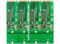 湖北快速打樣pcb廠家批發(fā)價