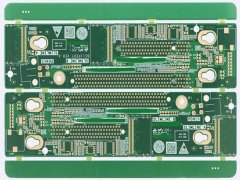 pcb多層電路板報(bào)價(jià)多少