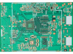 pcb制板哪家價(jià)格便宜