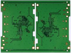 山東專(zhuān)業(yè)正規(guī)pcb線路板加工制造
