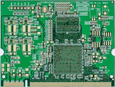 浙江國(guó)內(nèi)pcb多層線路板打樣訂購(gòu)