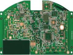 蘇州專(zhuān)業(yè)pcb多層線路板打樣費(fèi)用