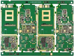 蘇州雙面pcb線路板一般多少錢(qián)