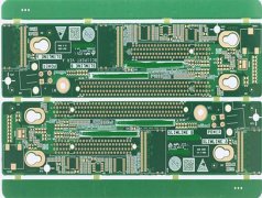 四川專業(yè)pcb多層線路板購(gòu)買