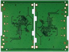 寧波國(guó)內(nèi)pcb多層線路板哪家好