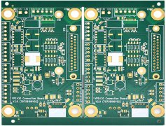 杭州雙層pcb線路板哪家便宜