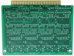河北小型雙層pcb線路板購買