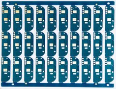 河北專業(yè)多層pcb線路板購買