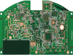 遼寧專(zhuān)業(yè)精密pcb線(xiàn)路板聯(lián)系電話(huà)多少