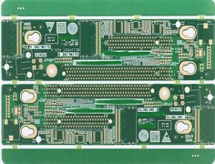 陜西多層pcb線(xiàn)路板定制價(jià)格
