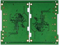 陜西pcb線(xiàn)路板批發(fā)要多少錢(qián)