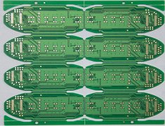 長(zhǎng)沙精密電子pcb線路板公司推薦