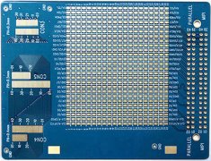 長(zhǎng)沙10層高精度pcb線路板企業(yè)推薦