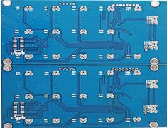 長(zhǎng)沙八層工業(yè)pcb線路板加工定制