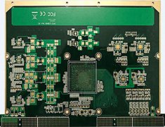 長(zhǎng)沙單層電子pcb線路板批發(fā)定制